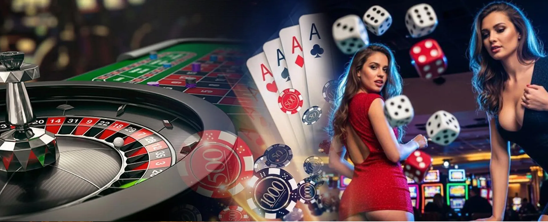 1win Casino Aviator game screenshot with promotions