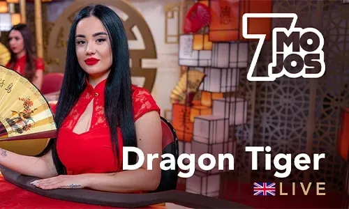 1win Casino Games